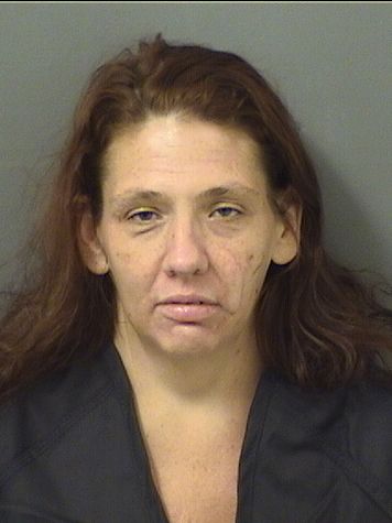  ANGELA LYNN SMITH Photo For  ANGELA LYNN SMITH