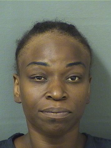 MERSADIES LESHAE MCBRIDE Results from Palm Beach County Florida for MERSADIES LESHAE MCBRIDE MERSADIES LESHAE MCBRIDE Results from Palm Beach County Florida for MERSADIES LESHAE MCBRIDE
