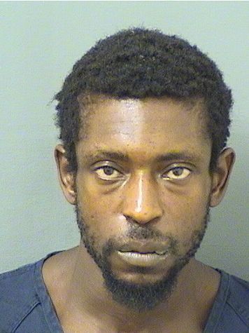  JASON ANTONIO WHITE Results from Palm Beach County Florida for  JASON ANTONIO WHITE