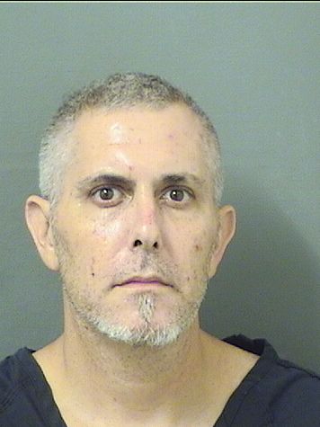  JEREMY ELLIOTT PUMPIAN Photo For  JEREMY ELLIOTT PUMPIAN