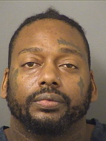  ENRIE R GRAY Photo For  ENRIE R GRAY