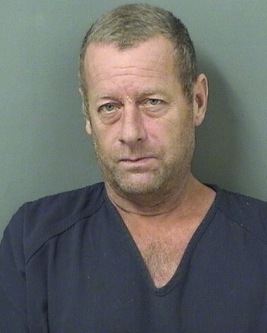  MICHAEL WILLIAM GREGOR Photo For  MICHAEL WILLIAM GREGOR