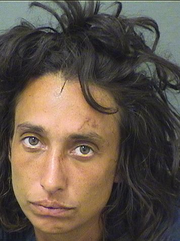  DANIELLE RENEE SIMMONS Photo For  DANIELLE RENEE SIMMONS