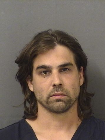  MATTHEW JAMES TAYLOR Photo For  MATTHEW JAMES TAYLOR