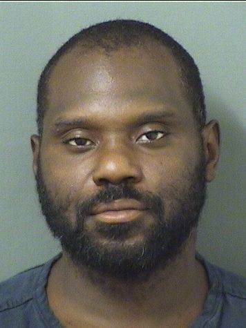  ANTONIO ALEXANDER ROBINSON Resultados de la busqueda para Palm Beach County Florida para  ANTONIO ALEXANDER ROBINSON