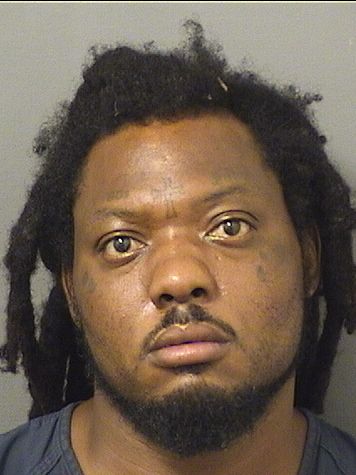  TYRIE LANARD PATTERSON Photo For  TYRIE LANARD PATTERSON