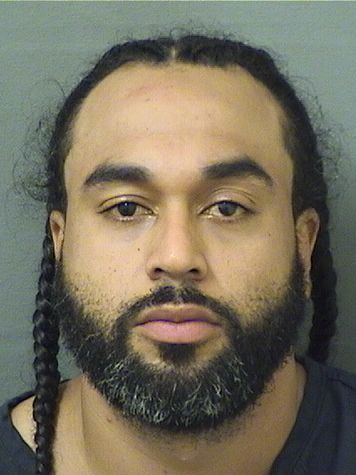  JORGE E HECHAVARRIA Photo