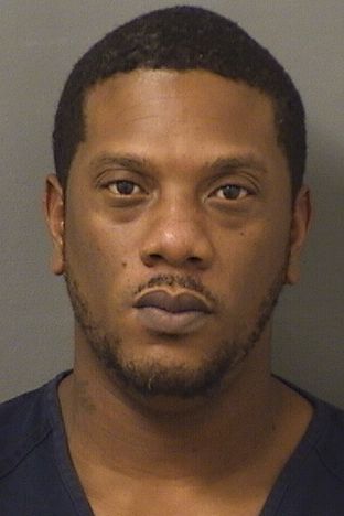  EDWARD E HORTON Results from Palm Beach County Florida for  EDWARD E HORTON