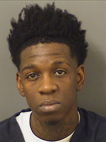  VINQUAN JACKSON Resultados de la busqueda para Palm Beach County Florida para  VINQUAN JACKSON