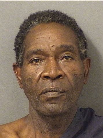  ARTHUR JAMES WILLIAMS Photo For  ARTHUR JAMES WILLIAMS