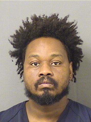  MARC PIERRE LUZINCOURT Results from Palm Beach County Florida for  MARC PIERRE LUZINCOURT