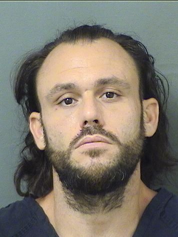  JOEY CHESTERTHOMAS OZAROWSKI Photo For  JOEY CHESTERTHOMAS OZAROWSKI