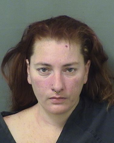  JULIEANN PIXLEY Photo