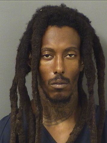 MARQUIS DURRELL SCRUGGS Results from Palm Beach County Florida for MARQUIS DURRELL SCRUGGS MARQUIS DURRELL SCRUGGS Results from Palm Beach County Florida for MARQUIS DURRELL SCRUGGS
