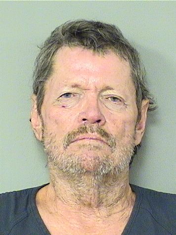  MARK EUGENE HOYLE Results from Palm Beach County Florida for  MARK EUGENE HOYLE