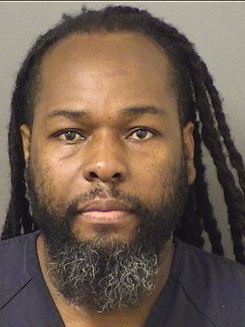  DIEULIFAITE JUNIOR JOSEPH Photo For  DIEULIFAITE JUNIOR JOSEPH