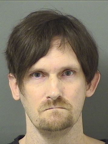  MICHAEL TL KNIGHT Photo For  MICHAEL TL KNIGHT