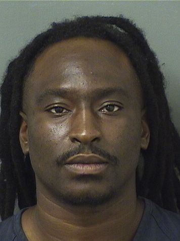  PRENTICE DEON RAHMING Results from Palm Beach County Florida for  PRENTICE DEON RAHMING