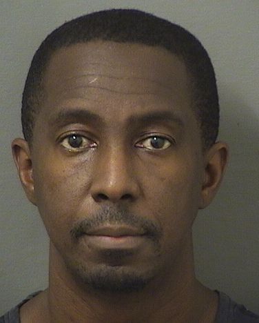  ONEA LAGUERRE Resultados de la busqueda para Palm Beach County Florida para  ONEA LAGUERRE