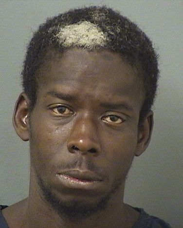  TERRANCE RICARDO HESTER Photo For  TERRANCE RICARDO HESTER