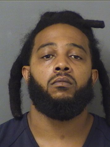  KENTON CHARLES FERGUSON Photo For  KENTON CHARLES FERGUSON