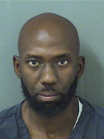 ELROY JEANLOUIS Photos For  ELROY JEANLOUIS  ELROY JEANLOUIS Photo For  ELROY JEANLOUIS