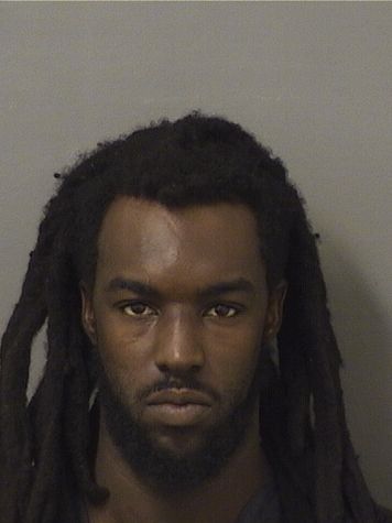  CHRISTOPHER ANTHONY WILSON Results from Palm Beach County Florida for  CHRISTOPHER ANTHONY WILSON
