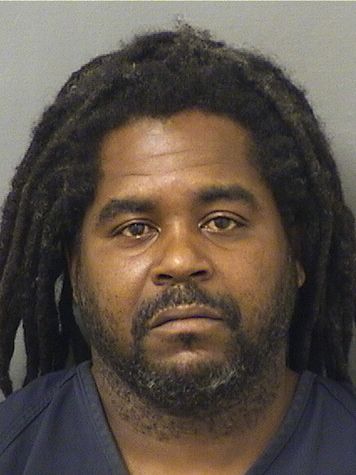 JACARNO NATHANIEL GRAY resultados de la busqueda para Palm Beach County Florida para JACARNO NATHANIEL GRAY JACARNO NATHANIEL GRAY Resultados de la busqueda para Palm Beach County Florida para JACARNO NATHANIEL GRAY