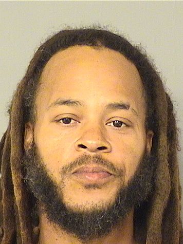  SHAHEED SABAYE FOSTER Results from Palm Beach County Florida for  SHAHEED SABAYE FOSTER