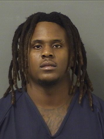  JUSTIN MARK RAYMONVIL Photo For  JUSTIN MARK RAYMONVIL