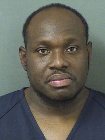 CEDRIC DEMITRIC MICKENS resultados de la busqueda para Palm Beach County Florida para  CEDRIC DEMITRIC MICKENS  CEDRIC DEMITRIC MICKENS Resultados de la busqueda para Palm Beach County Florida para  CEDRIC DEMITRIC MICKENS