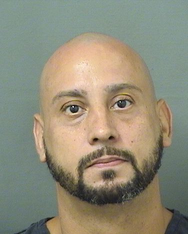  CARLOS LUIS LORENZO Photo For  CARLOS LUIS LORENZO