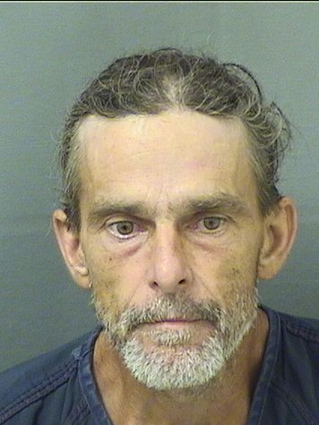  SHAWN LEE BLACKBURN Results from Palm Beach County Florida for  SHAWN LEE BLACKBURN