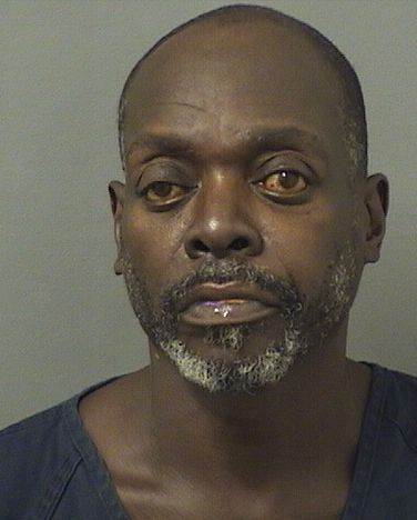  DUANE ANTHONY CORNWALL Photo For  DUANE ANTHONY CORNWALL