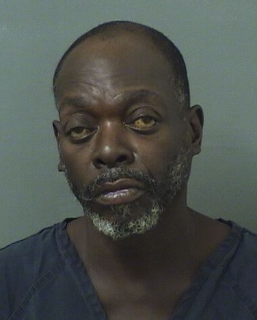  DUANE A CORNWALL Results from Palm Beach County Florida for  DUANE A CORNWALL