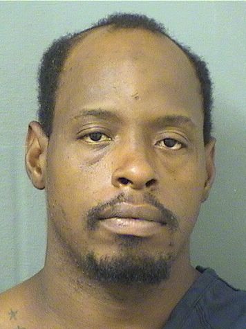  VONTAVIOUS EMANUEL ROBINSON Results from Palm Beach County Florida for  VONTAVIOUS EMANUEL ROBINSON