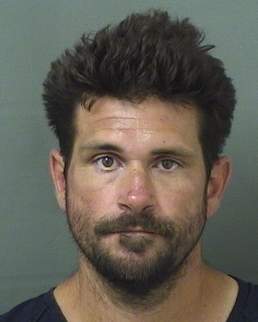  ANTHONY DAVID CUFFERI Results from Palm Beach County Florida for  ANTHONY DAVID CUFFERI