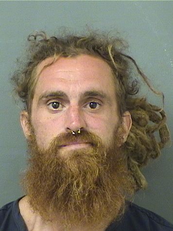  MATTHEW MICHAEL CHARLES CAMERON Photo