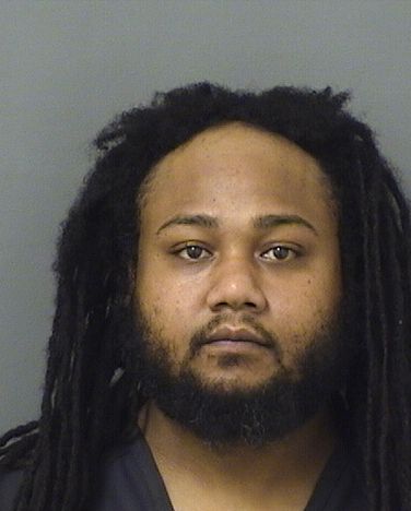  FRANCISCO ESTRADA ALICEA Results from Palm Beach County Florida for  FRANCISCO ESTRADA ALICEA