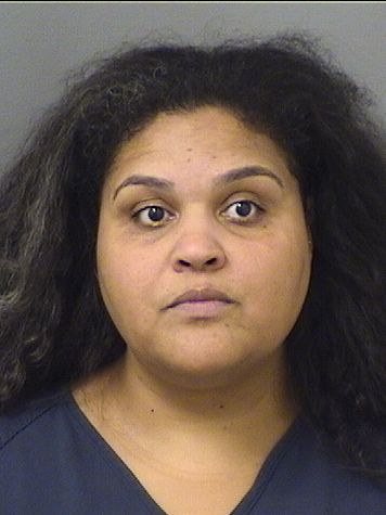  JESSIE LYNNE BROYHILL Resultados de la busqueda para Palm Beach County Florida para  JESSIE LYNNE BROYHILL