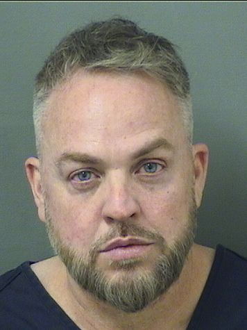  JOHN PATRICK REARDON Photo For  JOHN PATRICK REARDON