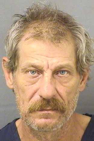 JAMES THOMAS DICKSON Results from Palm Beach County Florida for JAMES THOMAS DICKSON JAMES THOMAS DICKSON Results from Palm Beach County Florida for JAMES THOMAS DICKSON