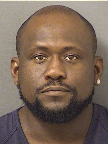  PETERSON LAJEUNE Results from Palm Beach County Florida for  PETERSON LAJEUNE