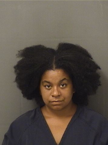  SASHA GABRIELLA CAMPBELL Photo For  SASHA GABRIELLA CAMPBELL