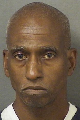  JOHN HENRY PEEK Photo For  JOHN HENRY PEEK