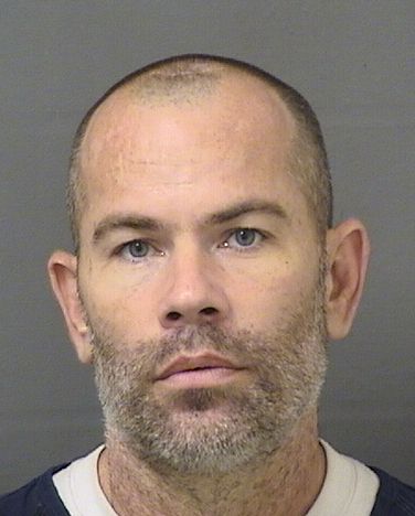  JUSTIN WILLIAMS Photo For  JUSTIN WILLIAMS