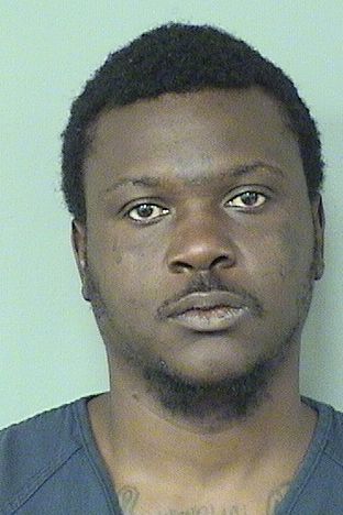  BERNARD EDWARD POWELL Resultados de la busqueda para Palm Beach County Florida para  BERNARD EDWARD POWELL