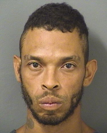  MICHAEL LANE 2 ADAMS Photo For  MICHAEL LANE 2 ADAMS