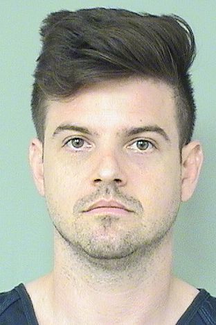  JOSHUA SMITH Photo For  JOSHUA SMITH