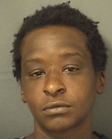 SHANIQUE LATRICE SIMMONS resultados de la busqueda para Palm Beach County Florida para SHANIQUE LATRICE SIMMONS SHANIQUE LATRICE SIMMONS Resultados de la busqueda para Palm Beach County Florida para SHANIQUE LATRICE SIMMONS